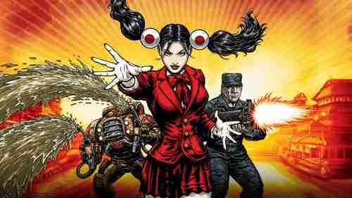 这小脚印是走近科学素材动图一键爆衣的发明入股了