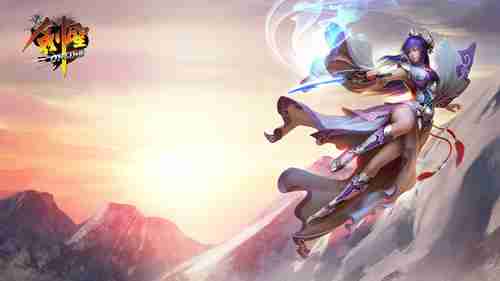 万代魂展大量特摄产品公开《假面骑士》昭和七人集合